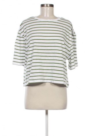 Damen T-Shirt Mango, Größe XL, Farbe Mehrfarbig, Preis € 10,21