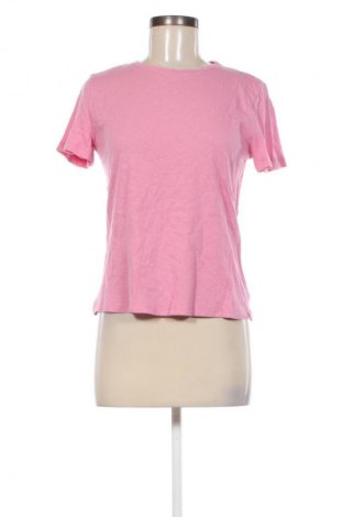 Damen T-Shirt Mango, Größe XS, Farbe Rosa, Preis € 18,99