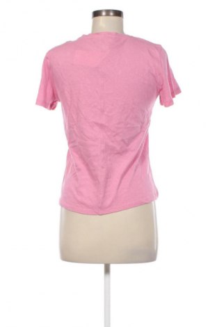 Damen T-Shirt Mango, Größe XS, Farbe Rosa, Preis € 5,99