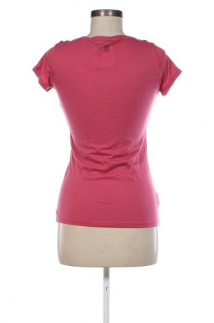 Damen T-Shirt Mango, Größe M, Farbe Rosa, Preis 11,13 €