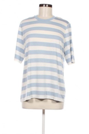 Damen T-Shirt Marc O'Polo, Größe M, Farbe Mehrfarbig, Preis € 14,99