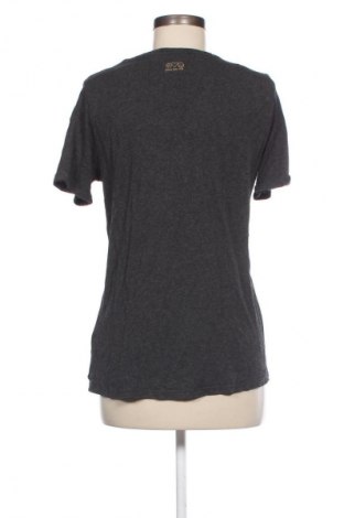 Damen T-Shirt Margittes, Größe M, Farbe Grau, Preis € 6,99