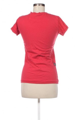 Damen T-Shirt Mazine, Größe M, Farbe Rot, Preis € 7,99