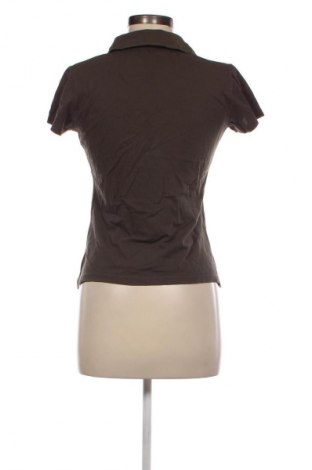 Damen T-Shirt More & More, Größe XS, Farbe Grün, Preis € 2,99