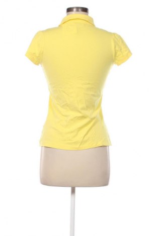 Damen T-Shirt More & More, Größe S, Farbe Gelb, Preis 5,99 €