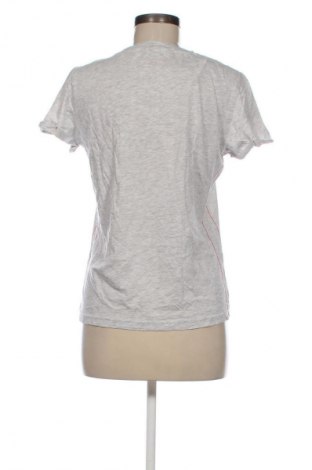 Damen T-Shirt Mustang, Größe S, Farbe Grau, Preis € 3,99