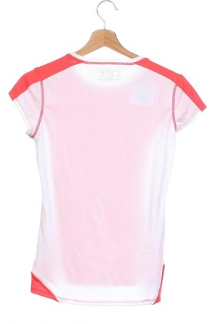 Tricou de femei New Balance, Mărime XS, Culoare Portocaliu, Preț 24,94 Lei