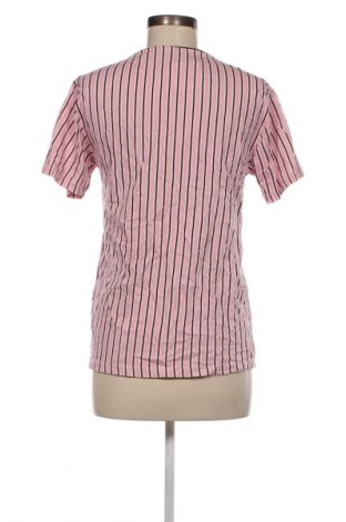 Damen T-Shirt New Look, Größe S, Farbe Mehrfarbig, Preis € 9,05