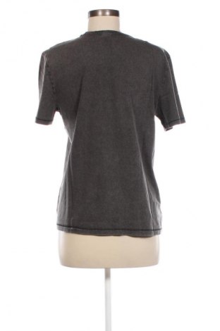 Damen T-Shirt ONLY, Größe L, Farbe Grau, Preis € 15,98