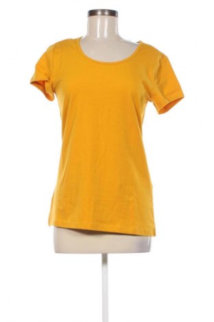 Damen T-Shirt ONLY, Größe XL, Farbe Gelb, Preis 15,98 €