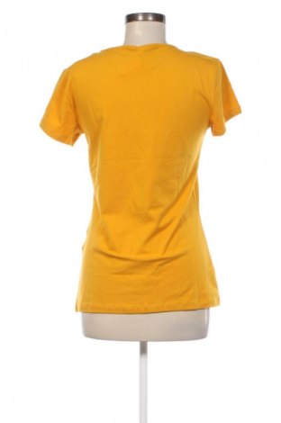 Damen T-Shirt ONLY, Größe XL, Farbe Gelb, Preis € 7,49