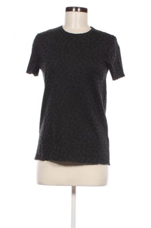 Tricou de femei ONLY, Mărime XS, Culoare Negru, Preț 38,99 Lei