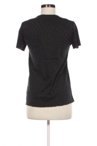 Tricou de femei ONLY, Mărime XS, Culoare Negru, Preț 38,99 Lei