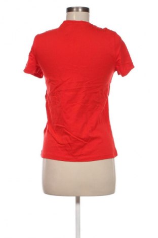 Damen T-Shirt ONLY, Größe S, Farbe Rot, Preis € 4,99