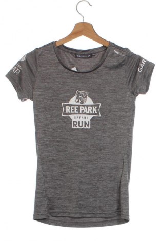 Damen T-Shirt ONLY Play, Größe XS, Farbe Grau, Preis € 7,16