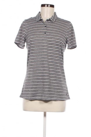 Γυναικείο t-shirt PUMA, Μέγεθος M, Χρώμα Πολύχρωμο, Τιμή 15,98 €