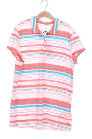 Tricou de femei PUMA, Mărime M, Culoare Multicolor, Preț 142,77 Lei