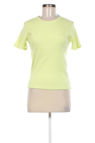 Damen T-Shirt Pimkie, Größe L, Farbe Grün, Preis 5,99 €