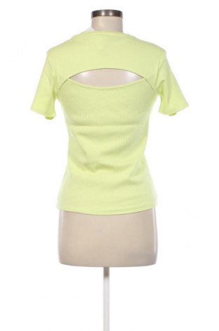 Damen T-Shirt Pimkie, Größe L, Farbe Grün, Preis € 5,99