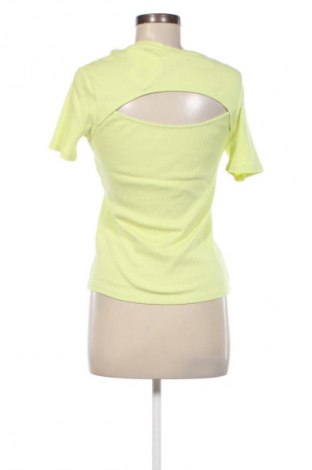 Damen T-Shirt Pimkie, Größe L, Farbe Grün, Preis € 6,49