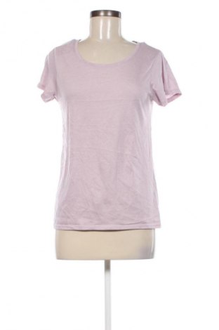 Damen T-Shirt Primark, Größe S, Farbe Lila, Preis € 4,99