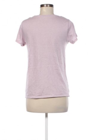 Damen T-Shirt Primark, Größe S, Farbe Lila, Preis € 4,99