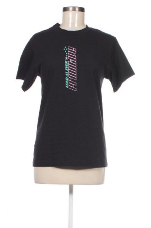 Damen T-Shirt Primitive, Größe S, Farbe Schwarz, Preis € 5,99