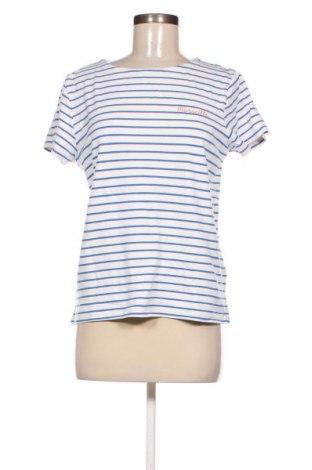 Damen T-Shirt Principles, Größe L, Farbe Mehrfarbig, Preis € 5,49