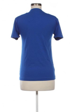 Damen T-Shirt Ralph Lauren, Größe XS, Farbe Blau, Preis 23,99 €