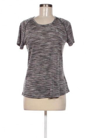 Damen T-Shirt Rbx, Größe L, Farbe Grau, Preis € 4,99