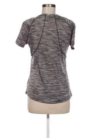 Damen T-Shirt Rbx, Größe L, Farbe Grau, Preis € 4,99