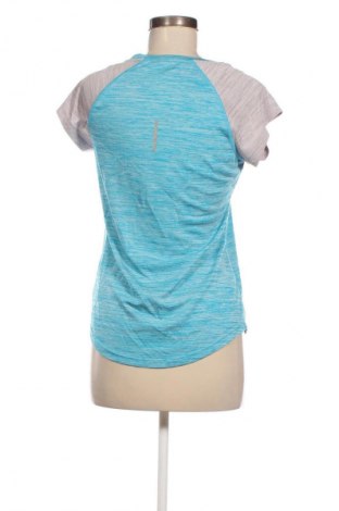 Damen T-Shirt Reebok, Größe M, Farbe Mehrfarbig, Preis € 9,99