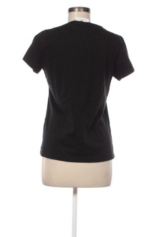 Tricou de femei S.Oliver, Mărime M, Culoare Negru, Preț 118,42 Lei