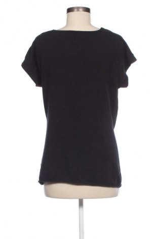 Damen T-Shirt Solar, Größe L, Farbe Schwarz, Preis € 10,17