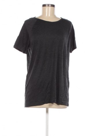 Damen T-Shirt Sports, Größe L, Farbe Schwarz, Preis € 4,49