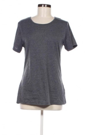 Damen T-Shirt Take Off, Größe XXL, Farbe Grau, Preis € 6,99