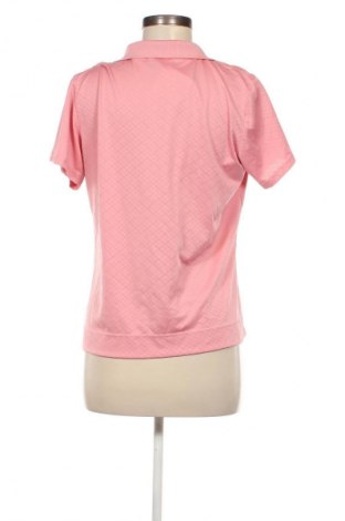 Damen T-Shirt Tehama, Größe L, Farbe Rosa, Preis € 5,49