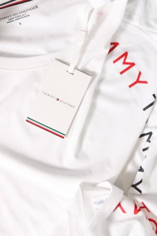 Dámske tričko Tommy Hilfiger, Veľkosť S, Farba Žltá, Cena  39,69 €