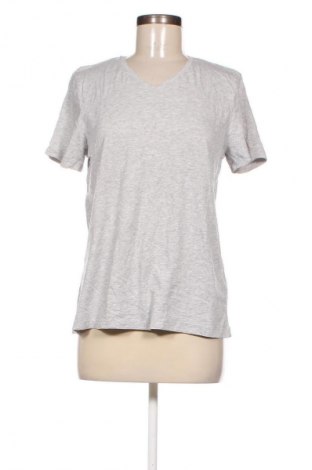 Γυναικείο t-shirt Up 2 Fashion, Μέγεθος M, Χρώμα Γκρί, Τιμή 3,99 €