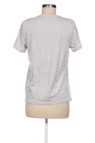 Damen T-Shirt Up 2 Fashion, Größe M, Farbe Grau, Preis € 4,99