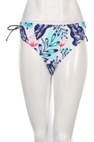 Costum de baie de damă, Mărime XXL, Culoare Multicolor, Preț 71,88 Lei