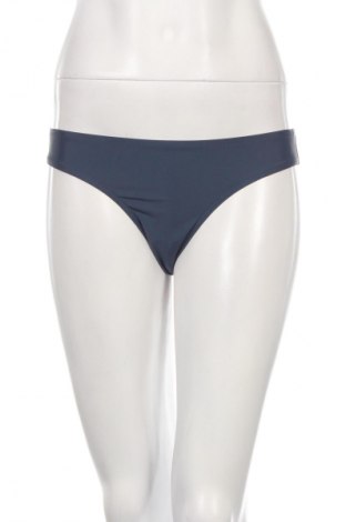 Costum de baie de damă Adidas, Mărime S, Culoare Albastru, Preț 111,84 Lei