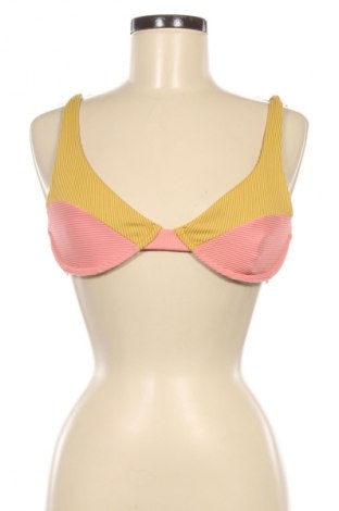 Costum de baie de damă Billabong, Mărime M, Culoare Multicolor, Preț 77,80 Lei