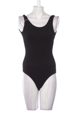 Costum de baie de damă Blue Motion, Mărime S, Culoare Negru, Preț 78,95 Lei