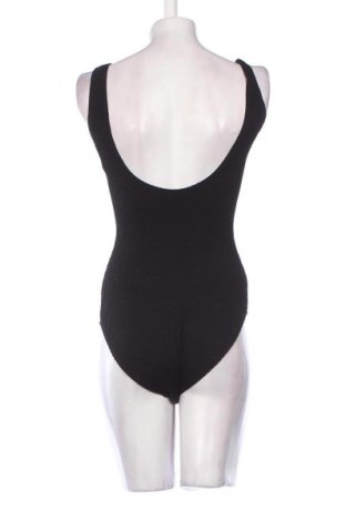 Costum de baie de damă Blue Motion, Mărime S, Culoare Negru, Preț 157,89 Lei