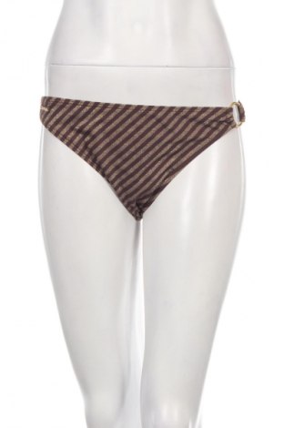 Costum de baie de damă Bruno Banani, Mărime L, Culoare Maro, Preț 71,99 Lei