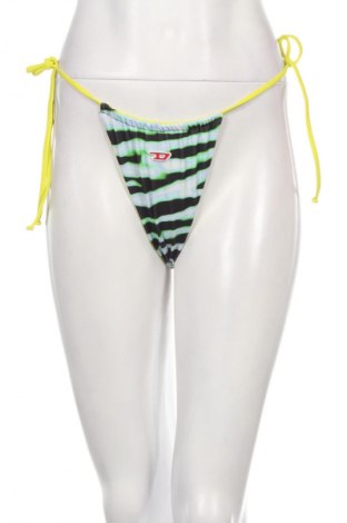 Costum de baie de damă Diesel, Mărime M, Culoare Multicolor, Preț 157,90 Lei