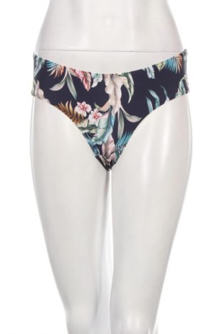 Costum de baie de damă Esprit, Mărime M, Culoare Multicolor, Preț 77,80 Lei