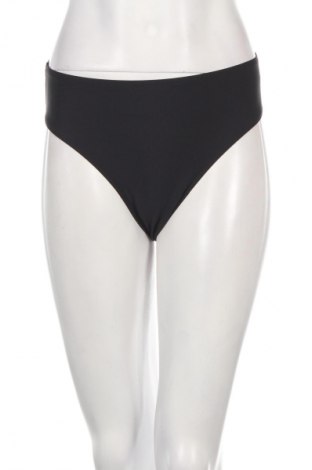 Costum de baie de damă Esprit, Mărime XL, Culoare Negru, Preț 134,38 Lei