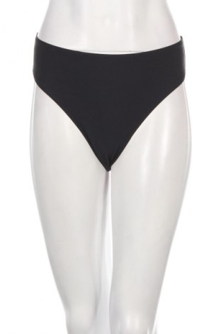 Costum de baie de damă Esprit, Mărime XL, Culoare Negru, Preț 134,38 Lei